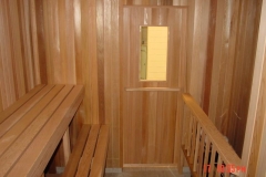 large-size-sauna-11