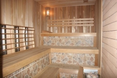 large-size-sauna-31_800x533