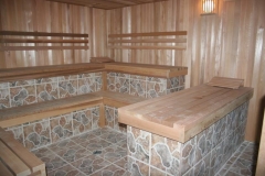 large-size-sauna-32