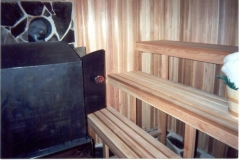 large-size-sauna-36