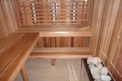large-size-sauna-44