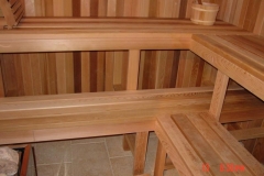 large-size-sauna-6