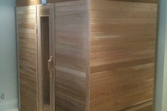 4x6x6-combo-sauna-1