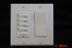 ir-heaters-control-with-light-switch