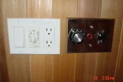 light-switch-timer-for-ir-heater-outlet-and-timer-thermostat-control