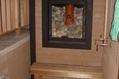 russian-sauna-wood-burning-stove