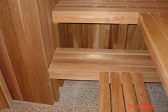 midium-size-sauna-22