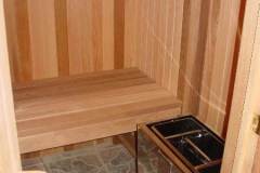 small-size-sauna-13