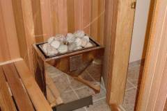 small-size-sauna-17