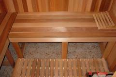 small-size-sauna-18
