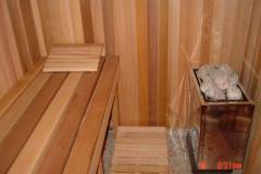 small-size-sauna-20