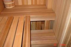 small-size-sauna-24