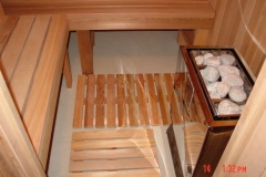 6x7x7-portable-conventional-sauna-4