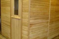 6x7x7-portable-conventional-sauna-5