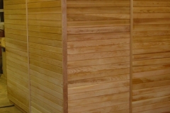 6x7x7-portable-conventional-sauna-6